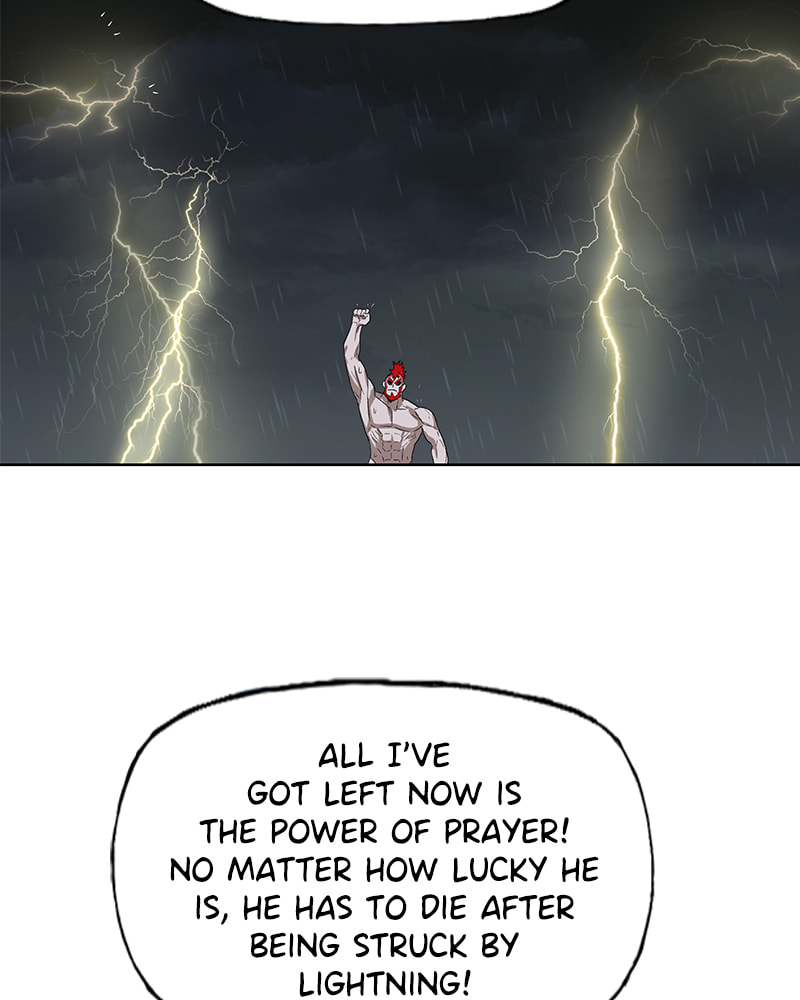 Read The Boxer chapter 73 image 99 on Lezhin