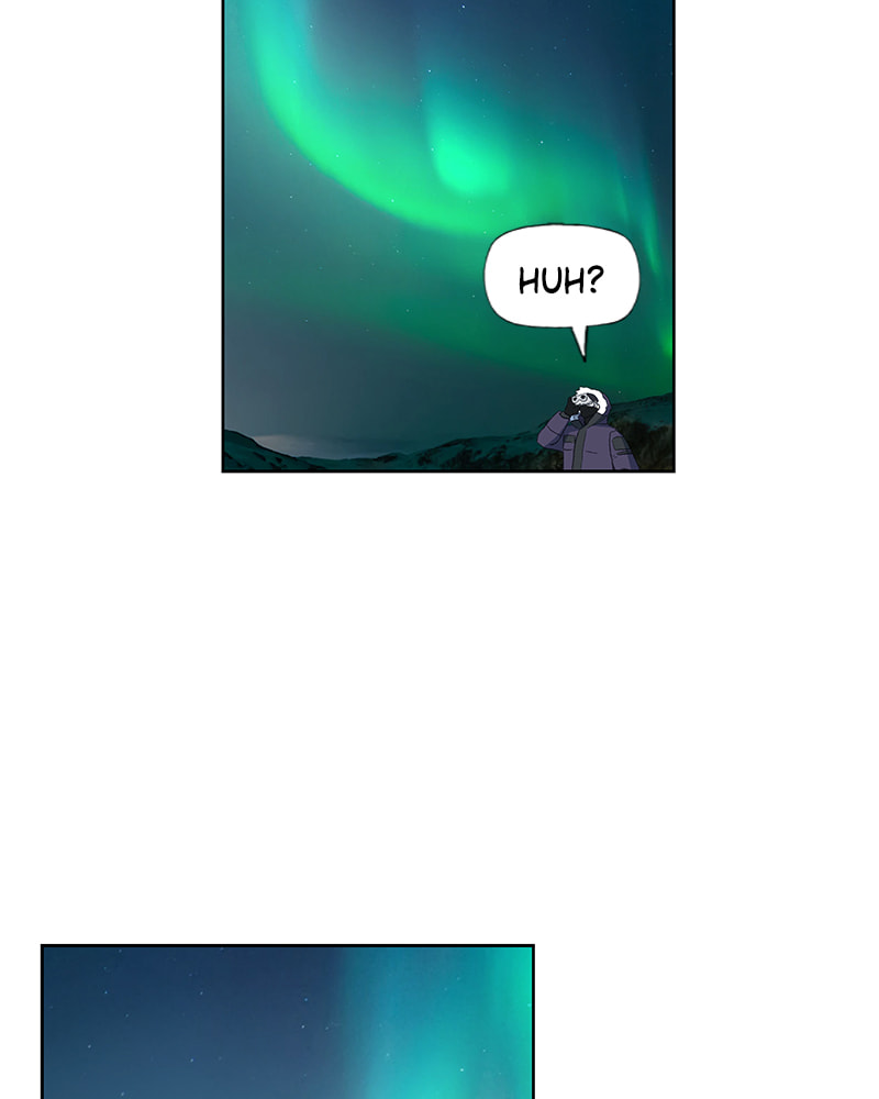 Read The Boxer chapter 74 image 10 on Lezhin