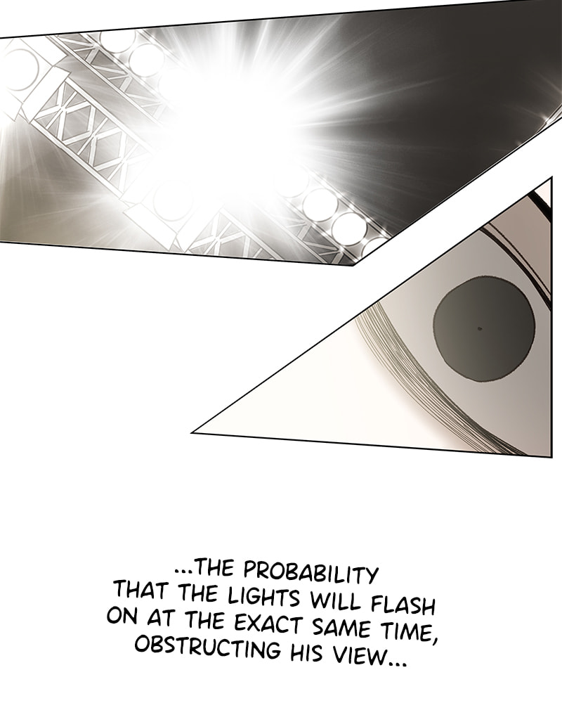 Read The Boxer chapter 74 image 100 on Lezhin