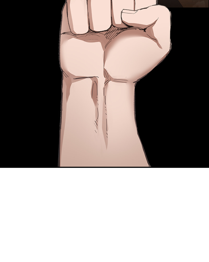 Read The Boxer chapter 74 image 112 on Lezhin