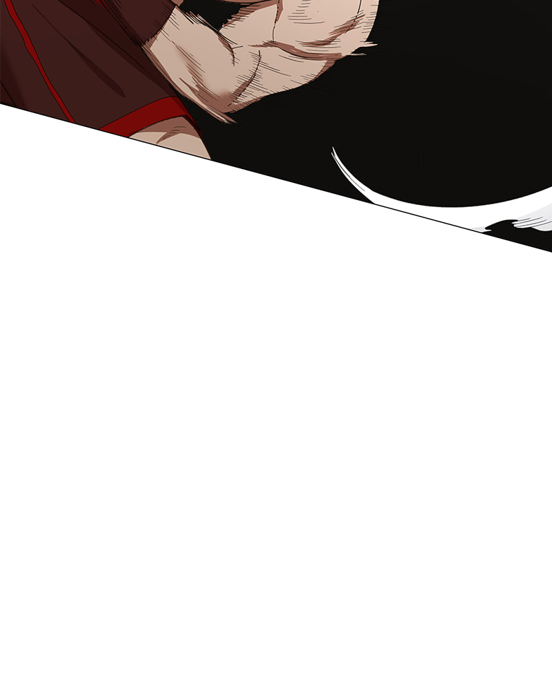 Read The Boxer chapter 74 image 114 on Lezhin
