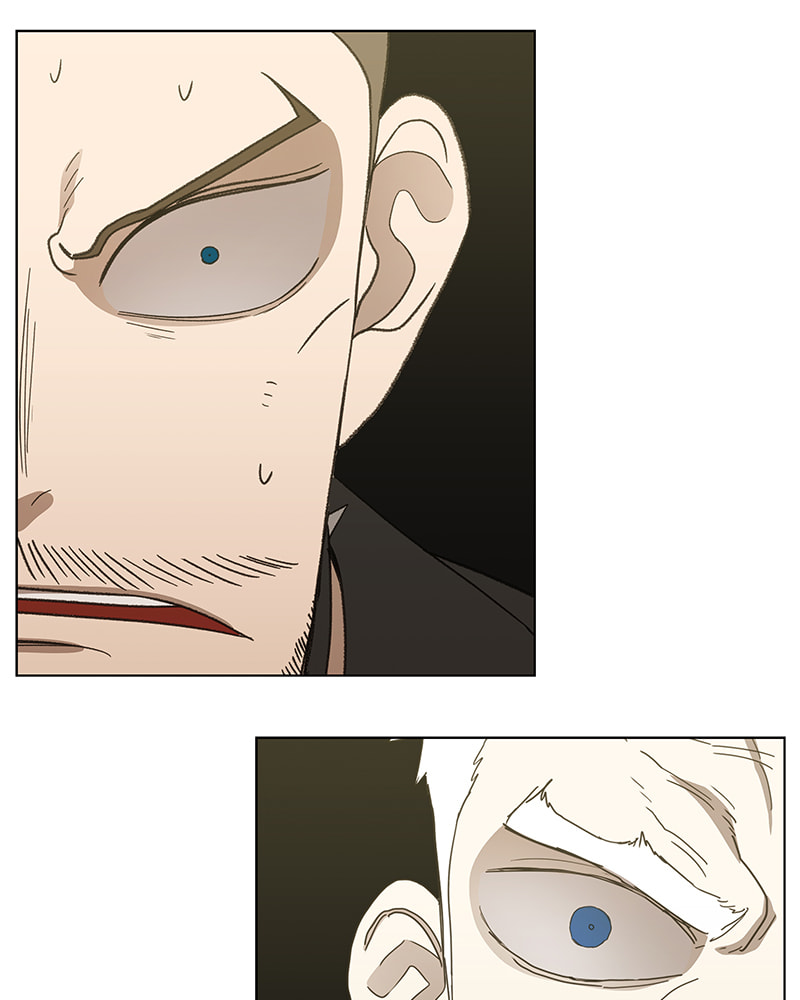 Read The Boxer chapter 74 image 115 on Lezhin