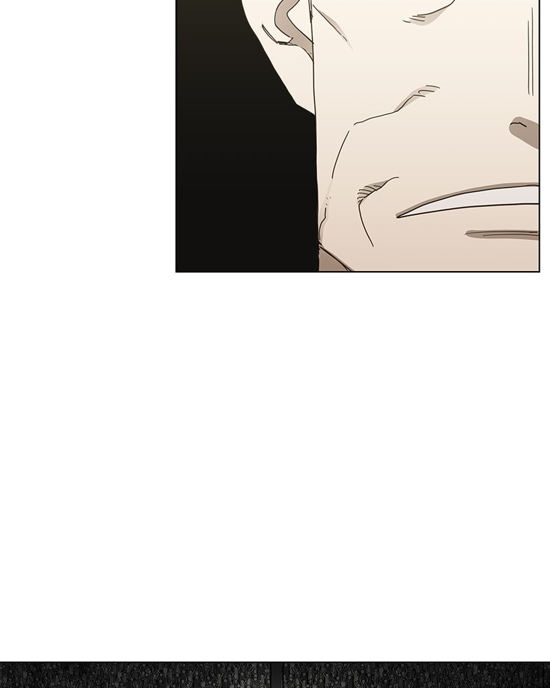 Read The Boxer chapter 74 image 116 on Lezhin
