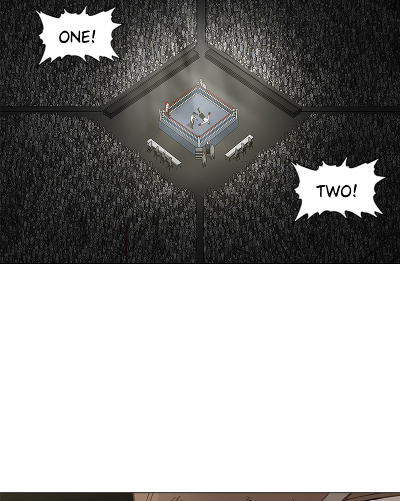 Read The Boxer chapter 74 image 117 on Lezhin