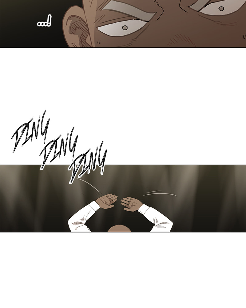Read The Boxer chapter 74 image 118 on Lezhin