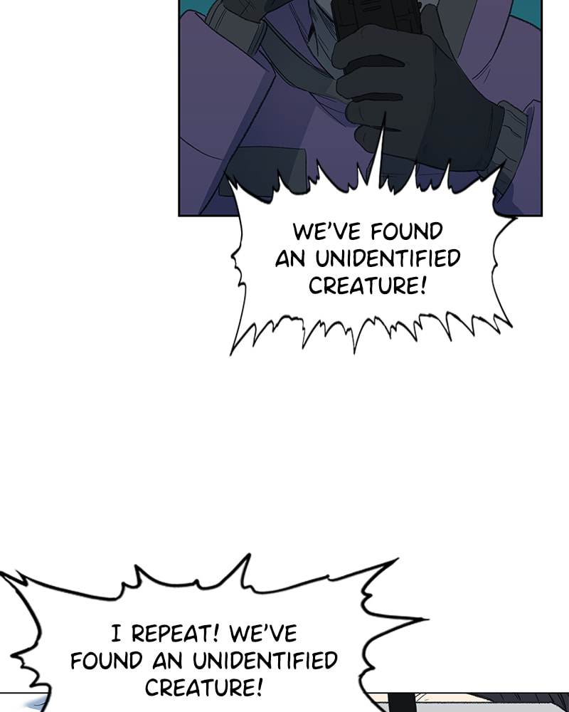 Read The Boxer chapter 74 image 12 on Lezhin