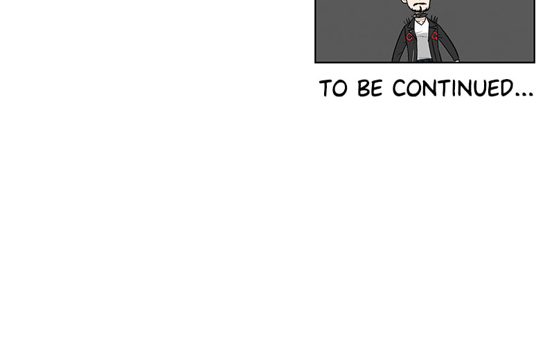 Read The Boxer chapter 74 image 121 on Lezhin