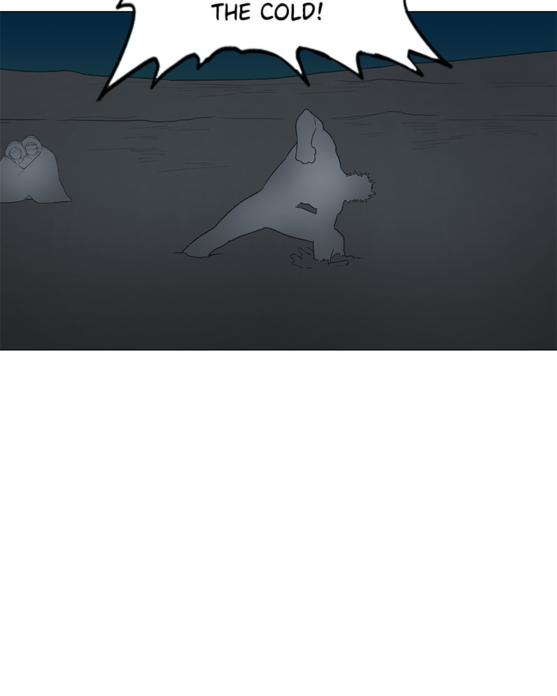 Read The Boxer chapter 74 image 14 on Lezhin