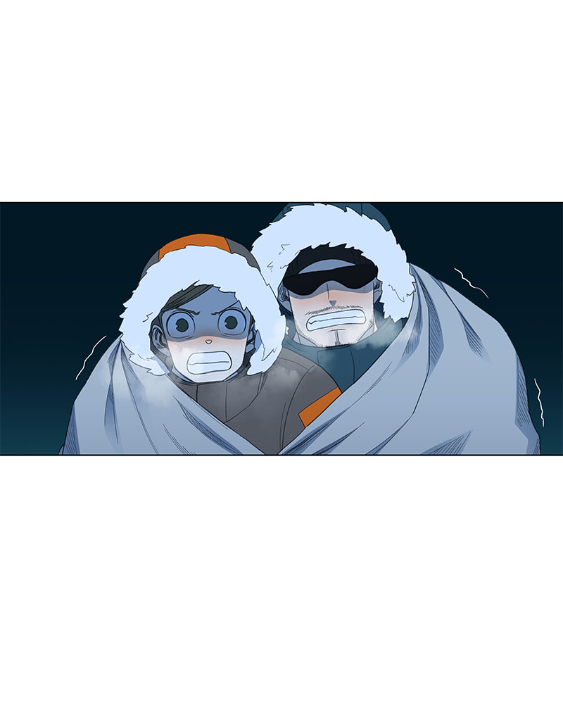 Read The Boxer chapter 74 image 15 on Lezhin