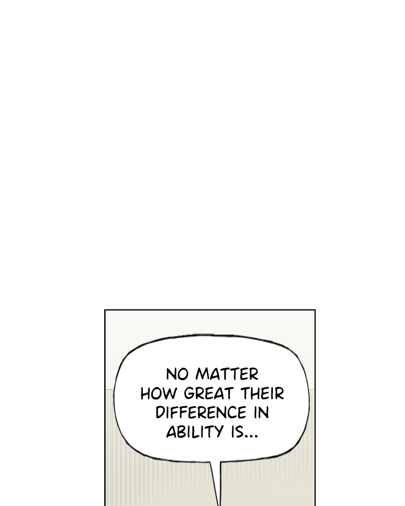 Read The Boxer chapter 74 image 17 on Lezhin