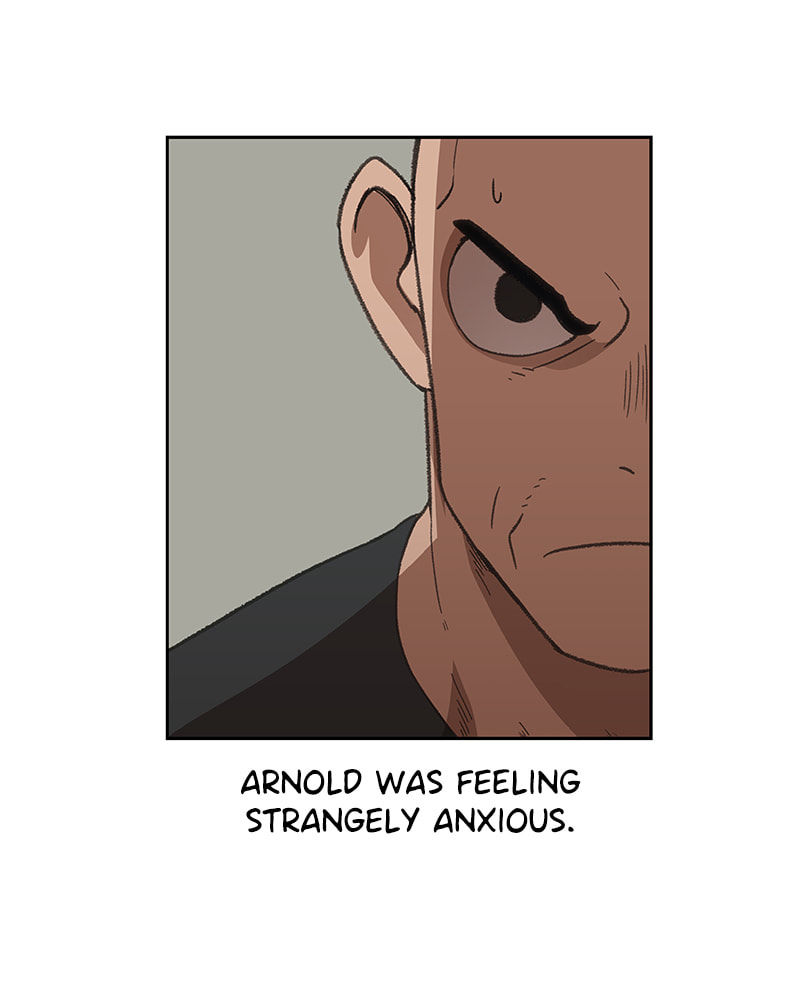 Read The Boxer chapter 74 image 2 on Lezhin