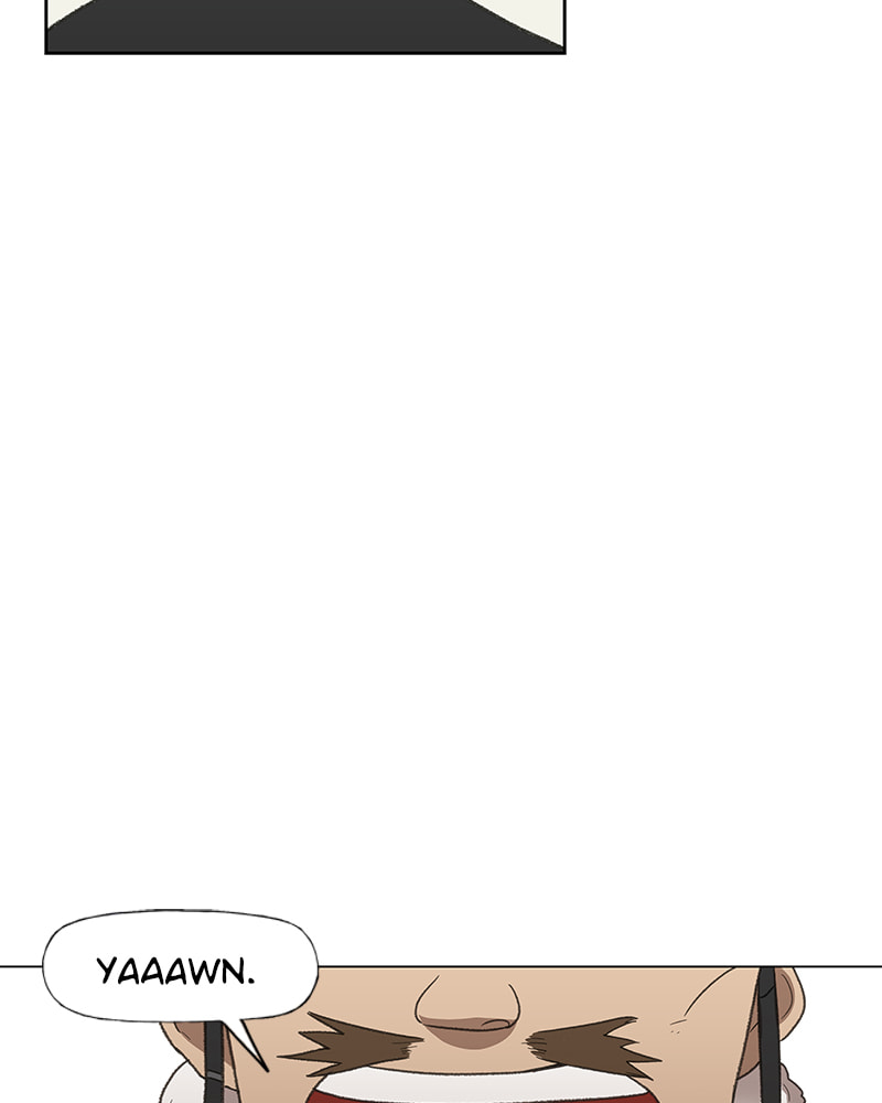Read The Boxer chapter 74 image 20 on Lezhin