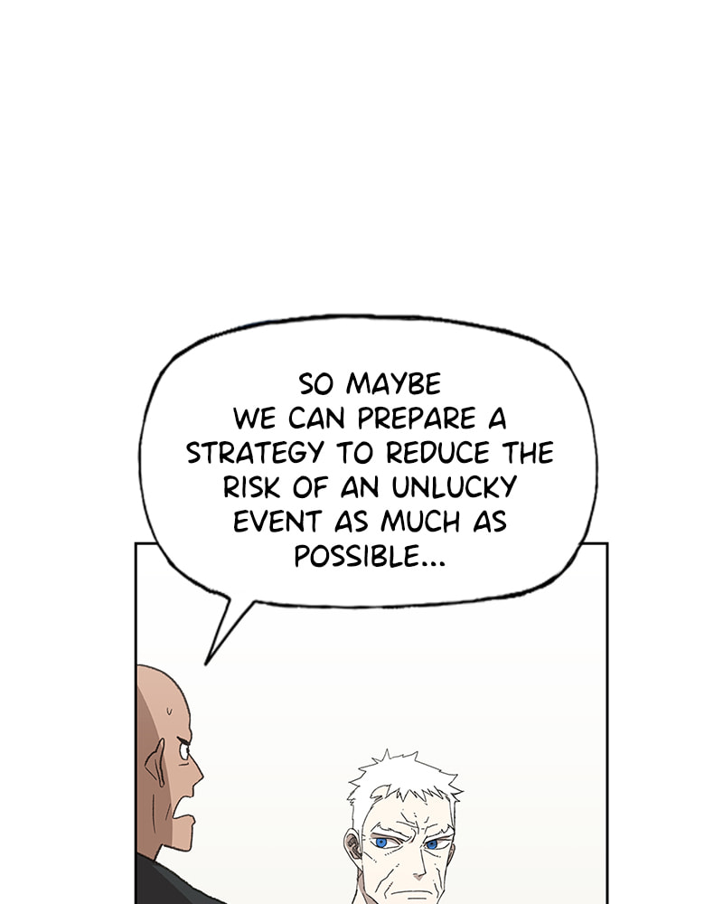 Read The Boxer chapter 74 image 27 on Lezhin