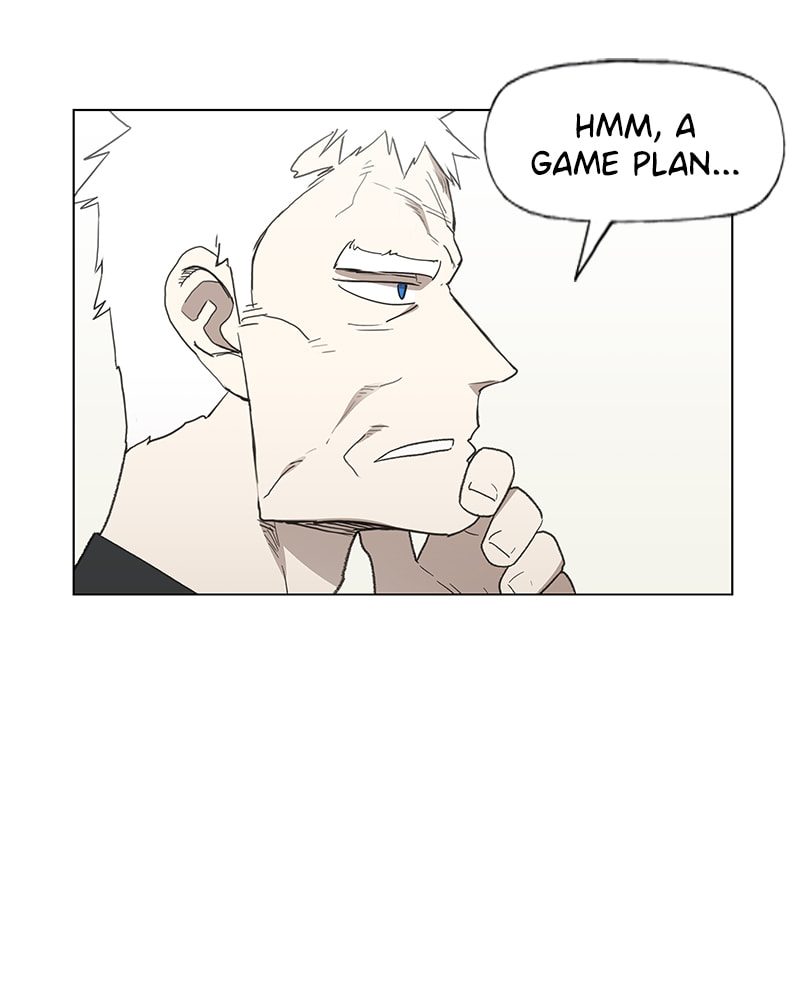 Read The Boxer chapter 74 image 29 on Lezhin
