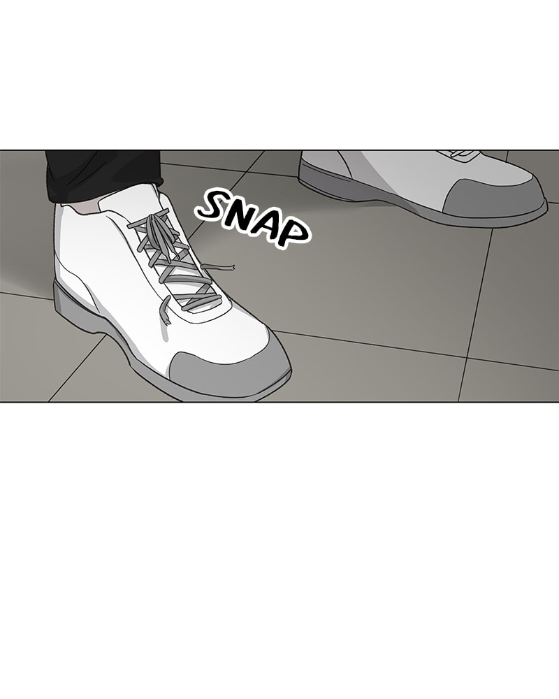 Read The Boxer chapter 74 image 30 on Lezhin