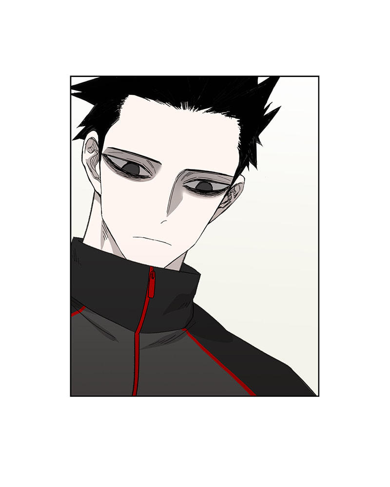 Read The Boxer chapter 74 image 31 on Lezhin