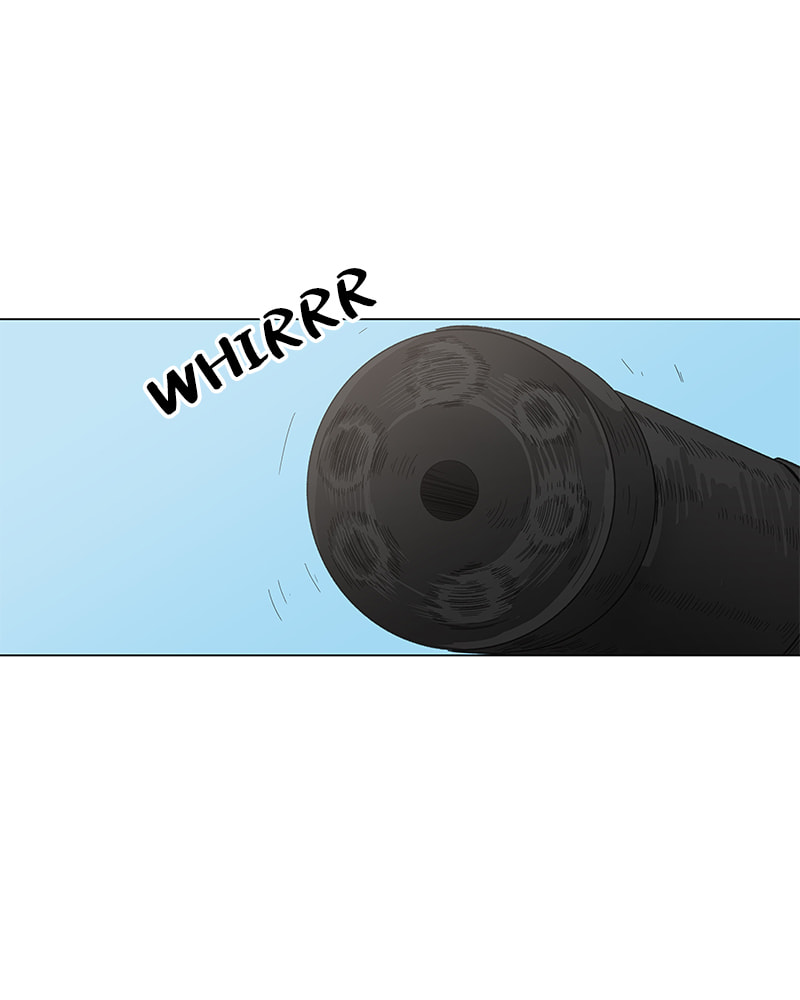 Read The Boxer chapter 74 image 38 on Lezhin
