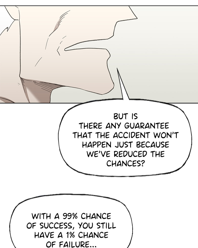 Read The Boxer chapter 74 image 44 on Lezhin