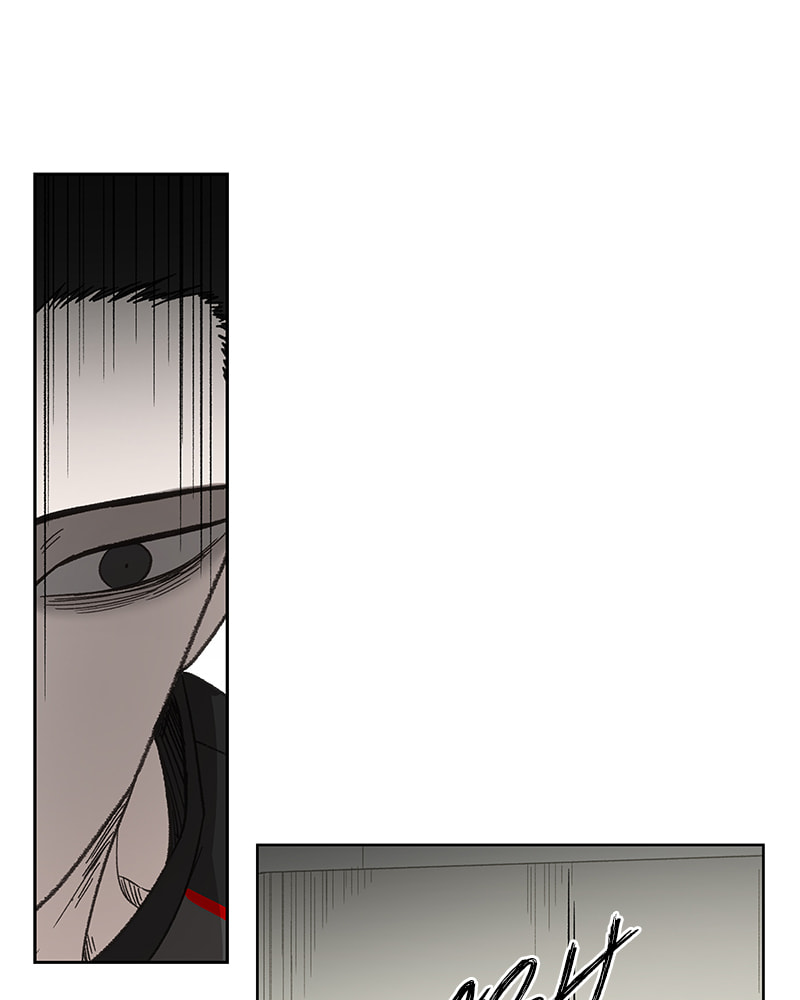 Read The Boxer chapter 74 image 47 on Lezhin