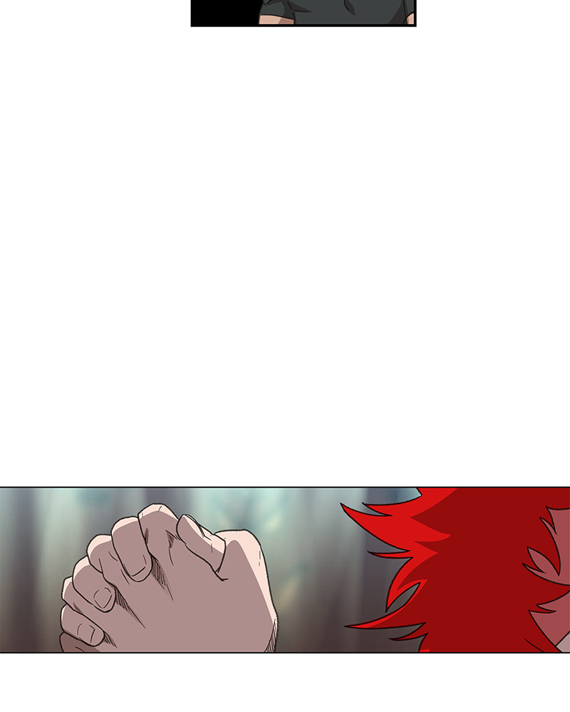 Read The Boxer chapter 74 image 50 on Lezhin