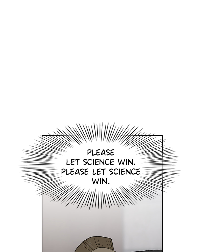 Read The Boxer chapter 74 image 52 on Lezhin