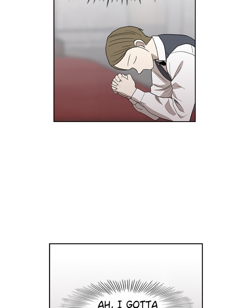 Read The Boxer chapter 74 image 54 on Lezhin