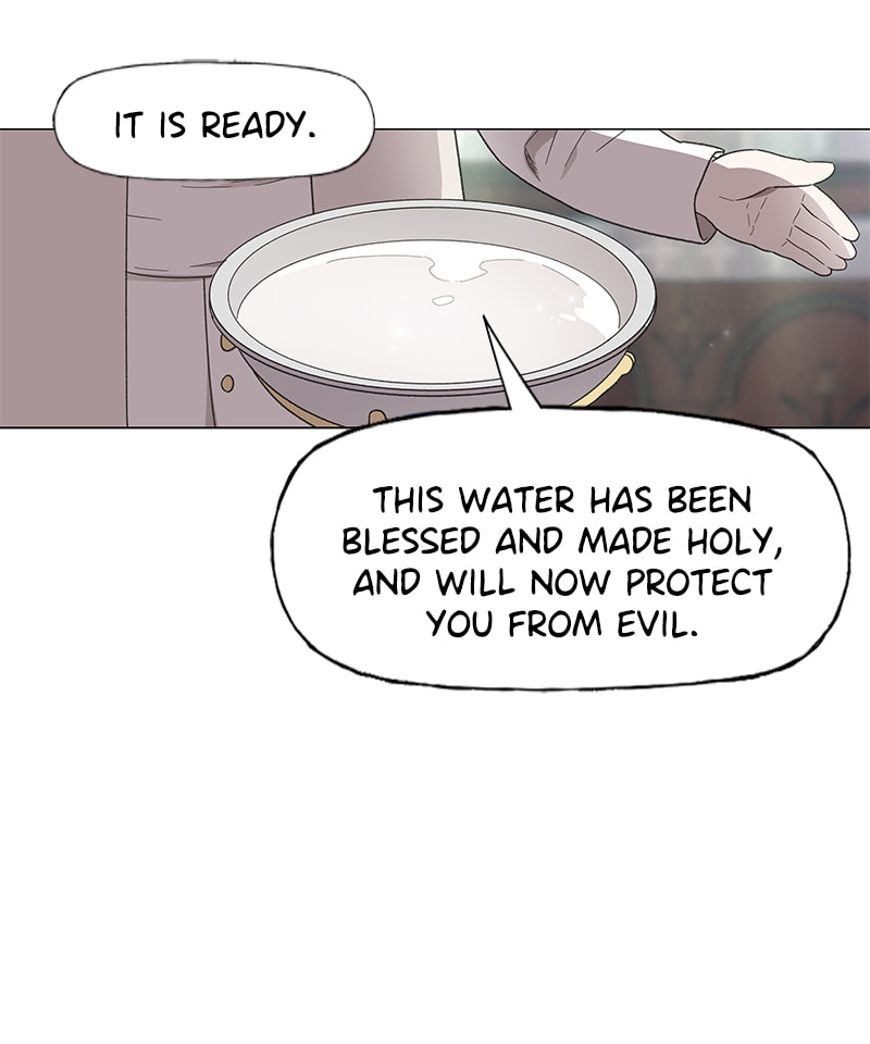 Read The Boxer chapter 74 image 56 on Lezhin