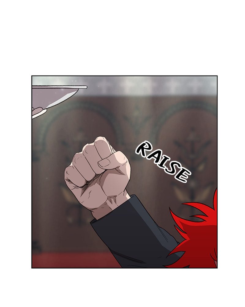 Read The Boxer chapter 74 image 57 on Lezhin