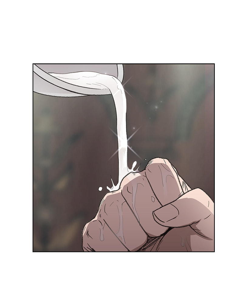 Read The Boxer chapter 74 image 58 on Lezhin