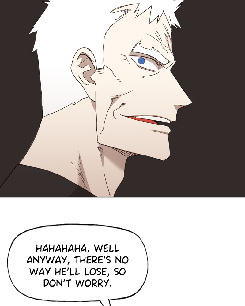 Read The Boxer chapter 74 image 64 on Lezhin