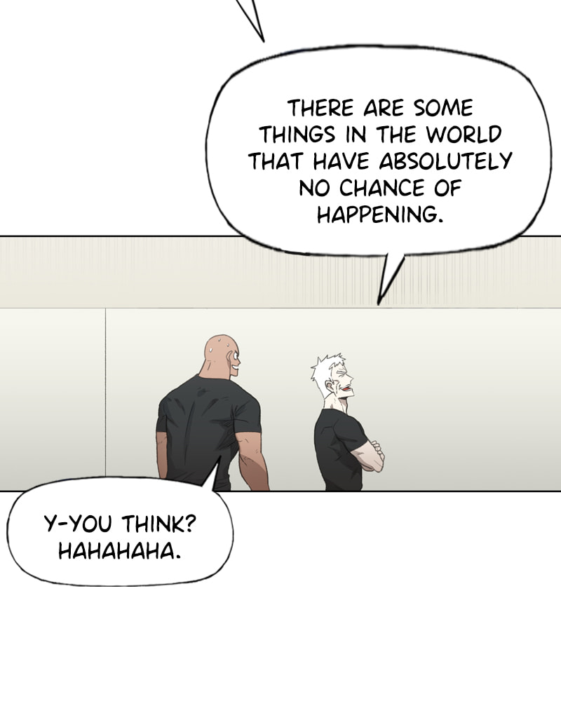 Read The Boxer chapter 74 image 65 on Lezhin