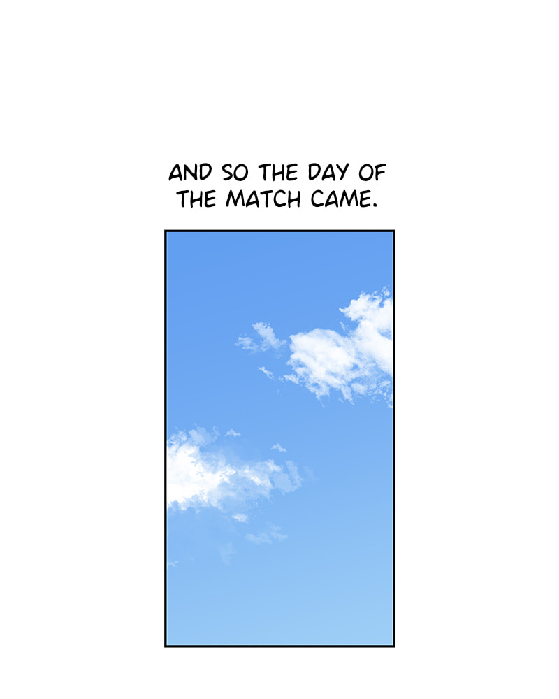 Read The Boxer chapter 74 image 67 on Lezhin