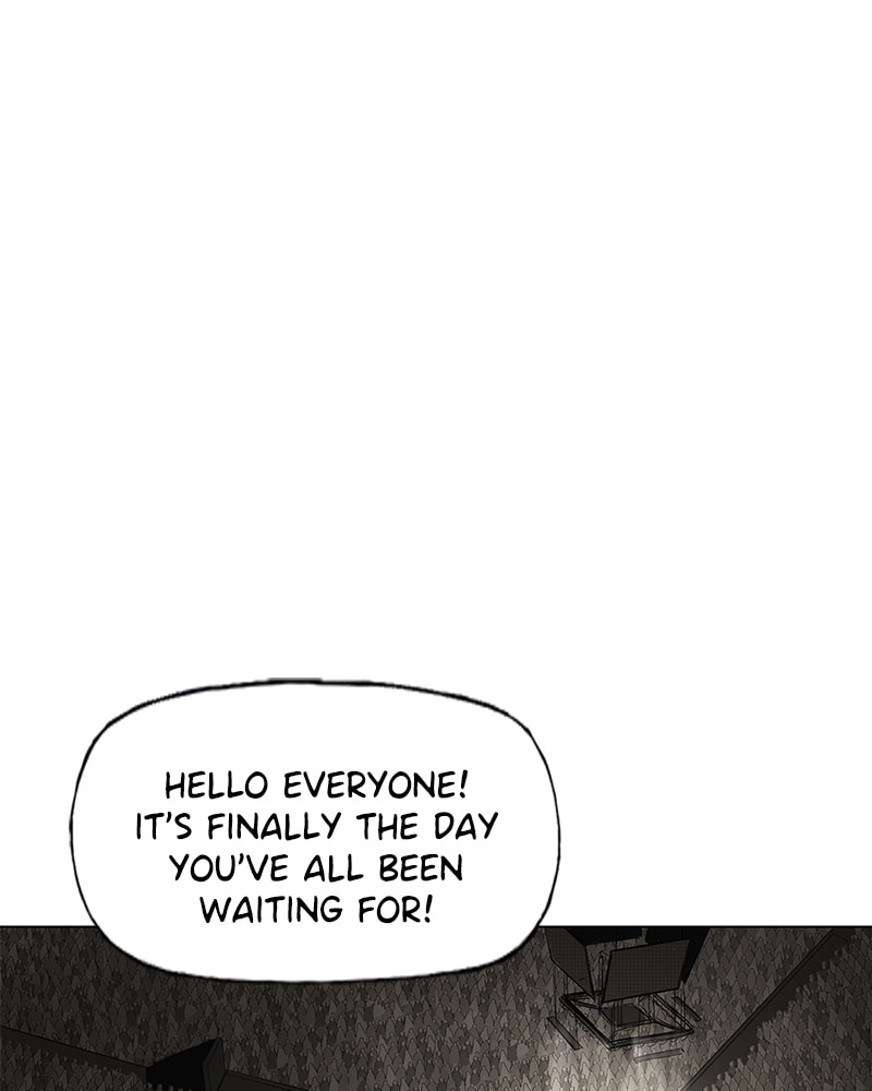 Read The Boxer chapter 74 image 68 on Lezhin