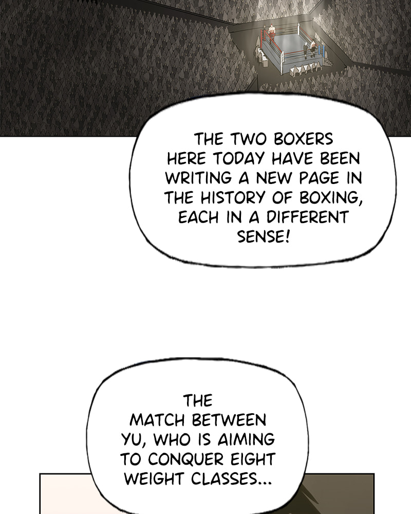 Read The Boxer chapter 74 image 69 on Lezhin