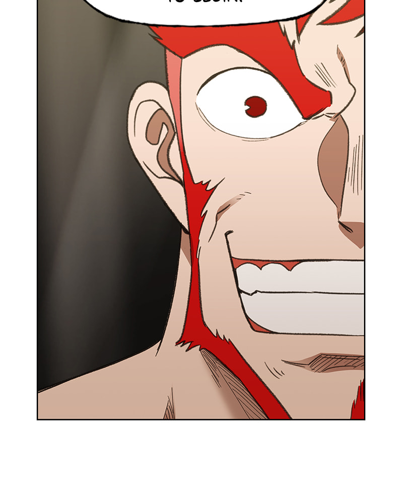 Read The Boxer chapter 74 image 71 on Lezhin