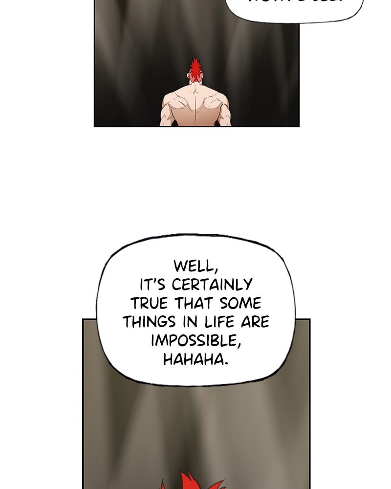 Read The Boxer chapter 74 image 75 on Lezhin