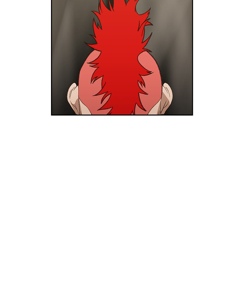 Read The Boxer chapter 74 image 76 on Lezhin