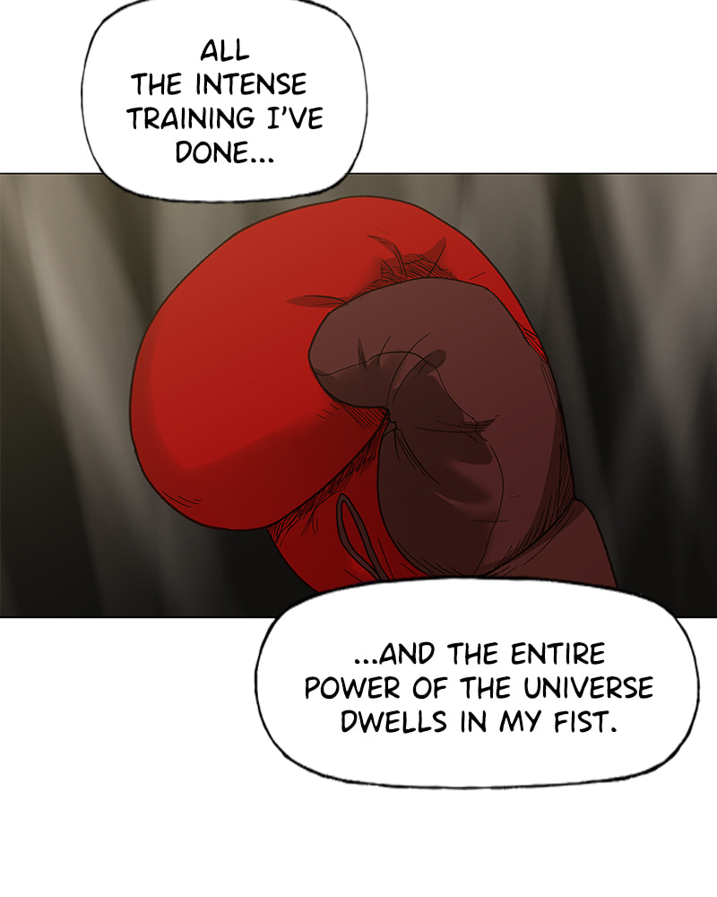 Read The Boxer chapter 74 image 78 on Lezhin