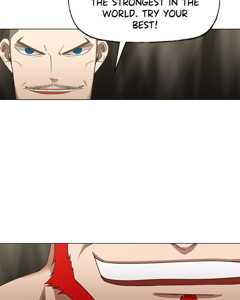 Read The Boxer chapter 74 image 82 on Lezhin