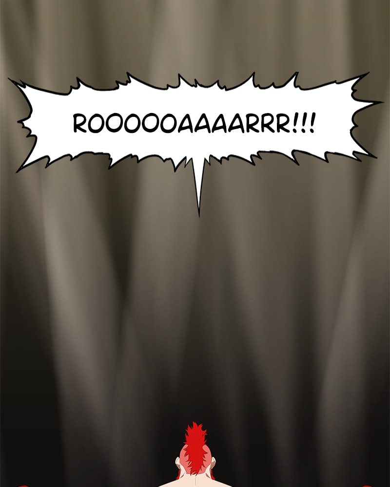Read The Boxer chapter 74 image 84 on Lezhin