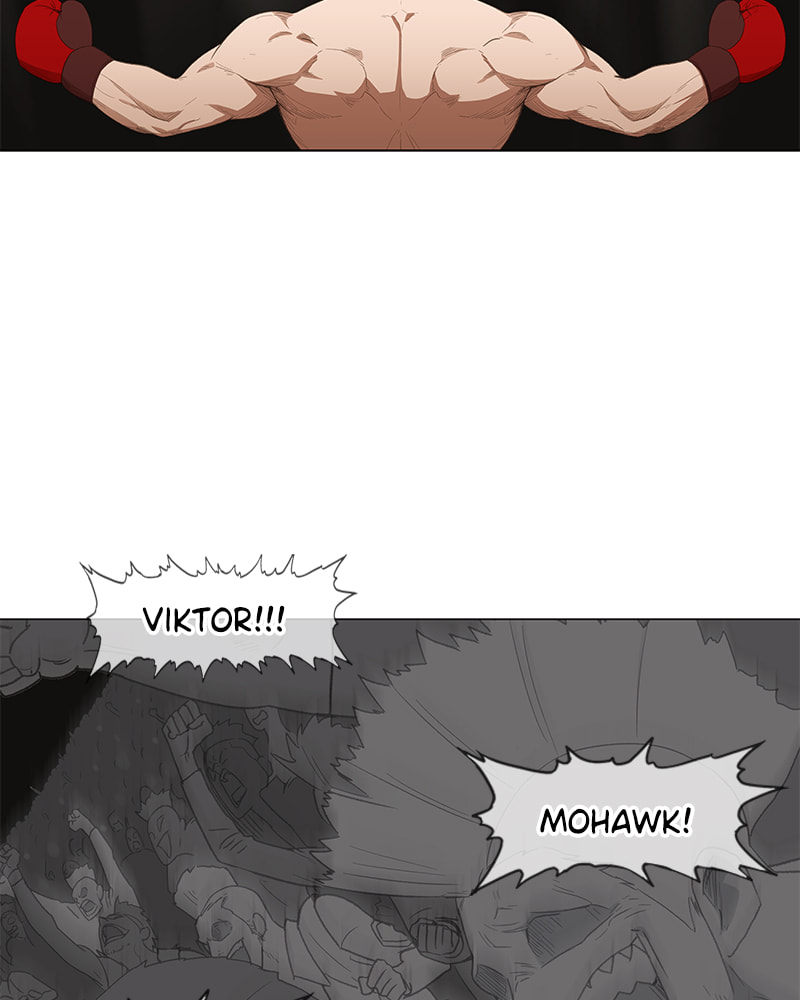 Read The Boxer chapter 74 image 85 on Lezhin