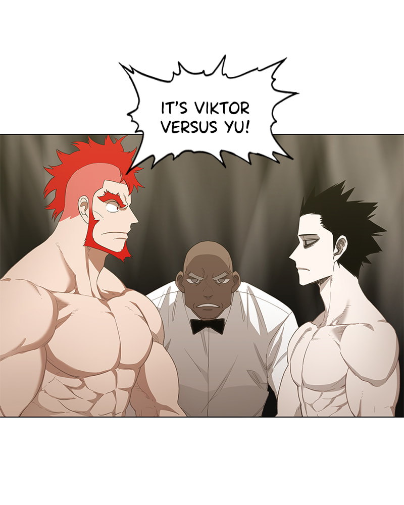 Read The Boxer chapter 74 image 88 on Lezhin