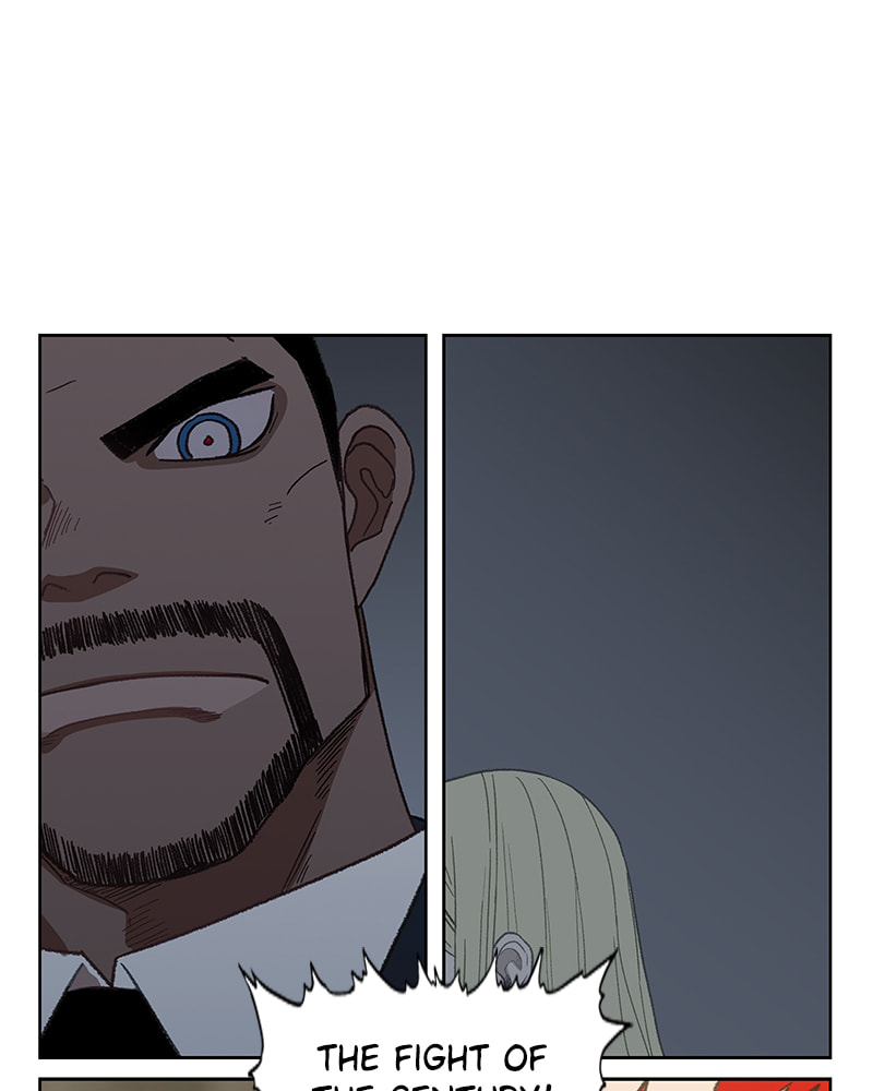 Read The Boxer chapter 74 image 89 on Lezhin