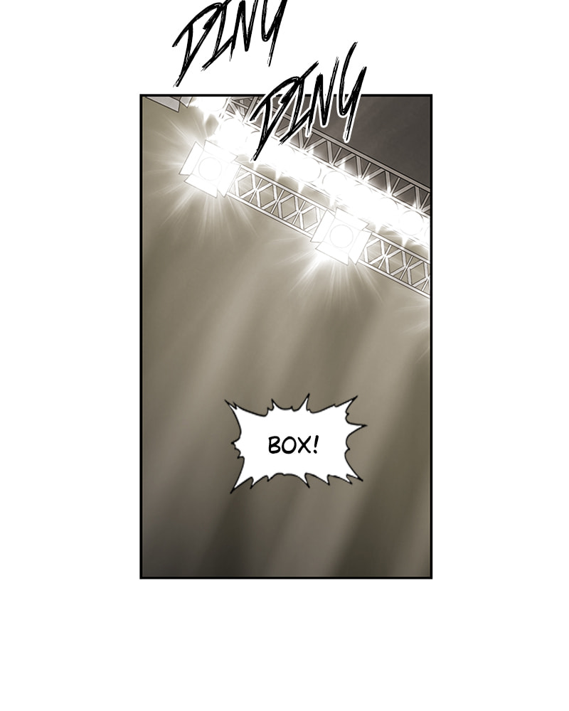 Read The Boxer chapter 74 image 92 on Lezhin