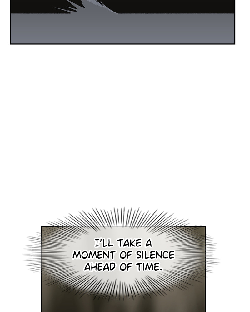 Read The Boxer chapter 74 image 94 on Lezhin