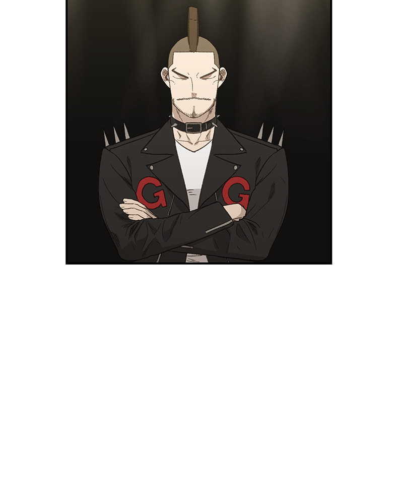 Read The Boxer chapter 74 image 95 on Lezhin