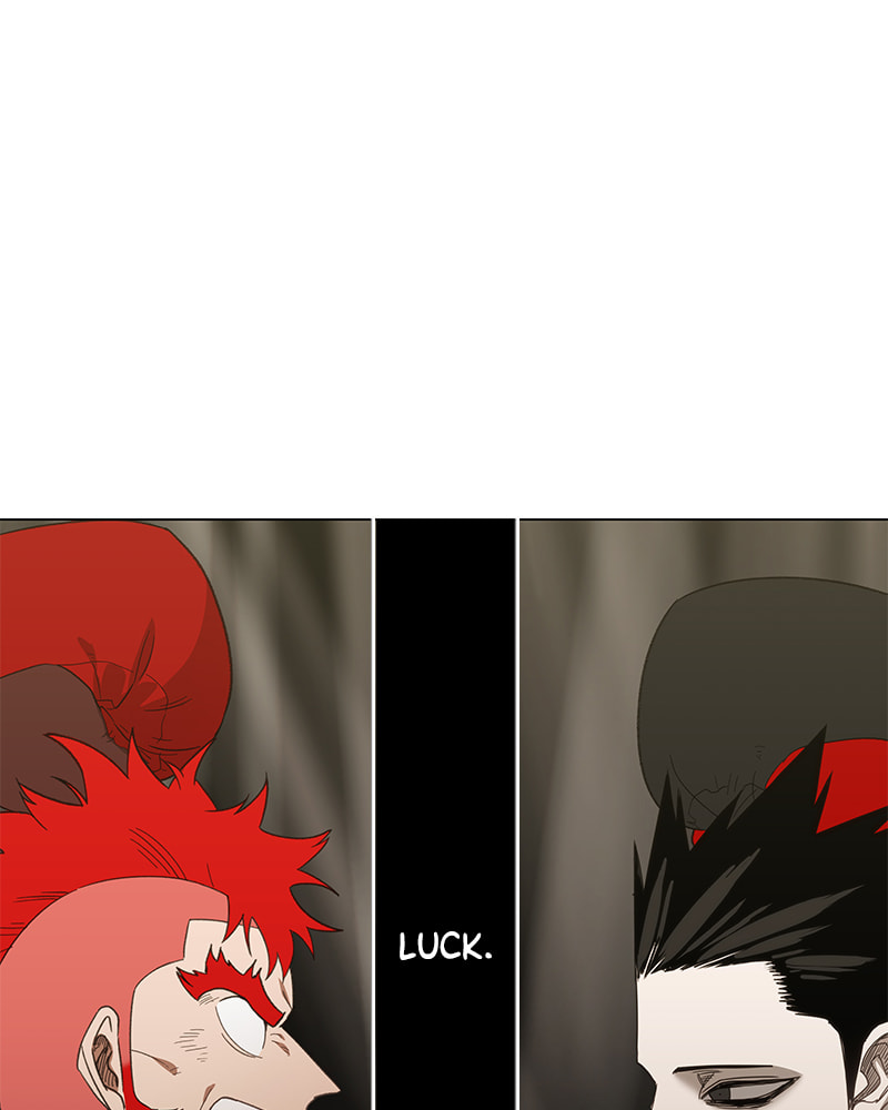 Read The Boxer chapter 74 image 97 on Lezhin