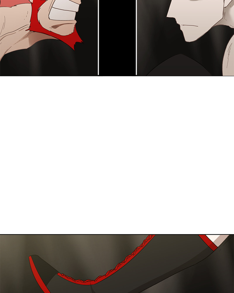 Read The Boxer chapter 74 image 98 on Lezhin