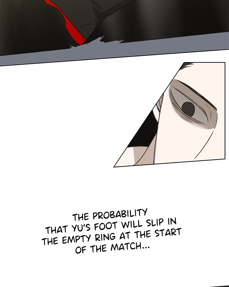 Read The Boxer chapter 74 image 99 on Lezhin