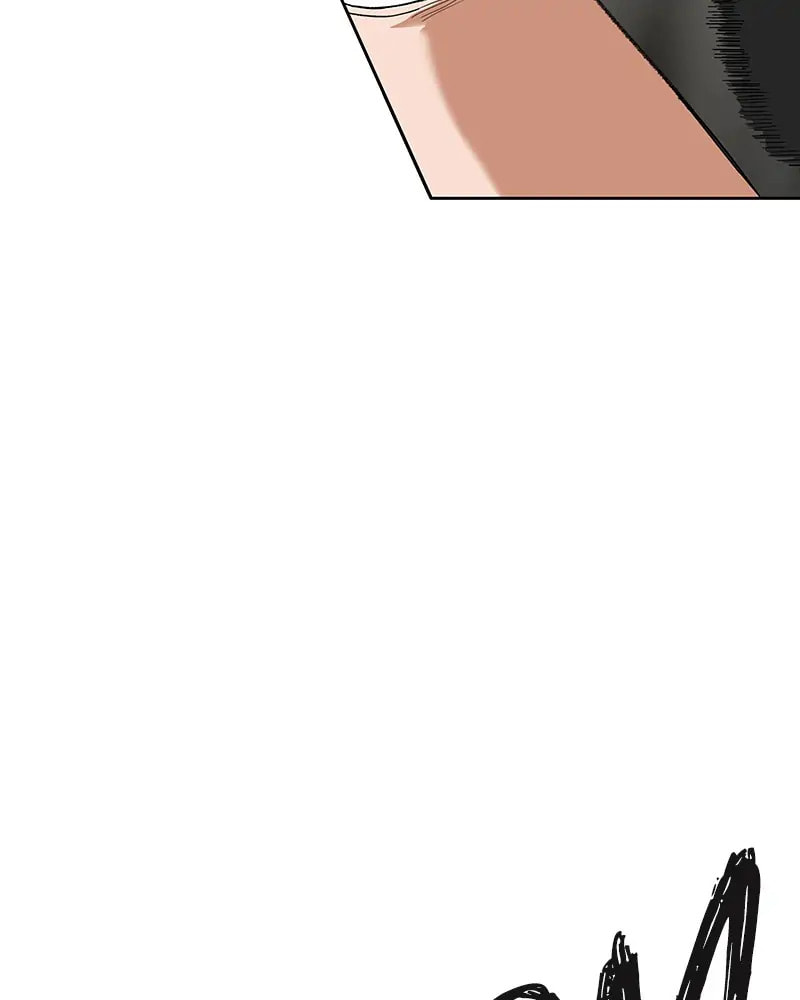 Read The Boxer chapter 75 image 101 on Lezhin
